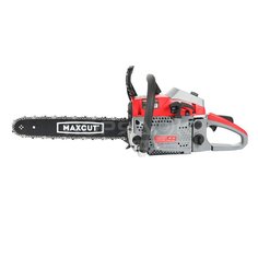 Бензопила цепная Maxcut MC 146, 2.9 л. с., 16"