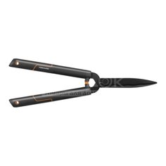 Секатор для кустарников Fiskars SingleStep HS22 1001433