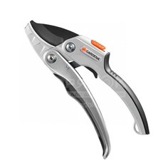 Секатор с храповым механизмом Gardena SmartCut 08798-20.000.00