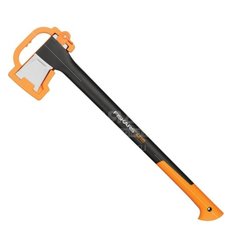 Топор-колун Fiskars L X21 X-series 1015642, 1.6 кг