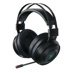 Nari Ultimate Razer