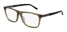 Оправа Alexander McQueen AM 0323O 003