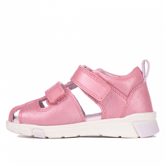 Детские сандалии Mini Stride Sandal Ecco