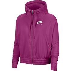 Женская толстовка Air Womens Hoodie Nike