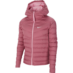 Женская куртка Sportswear Windrunner Light Weight Down Jacket Nike