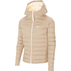 Женская куртка Sportswear Windrunner Light Weight Down Jacket Nike