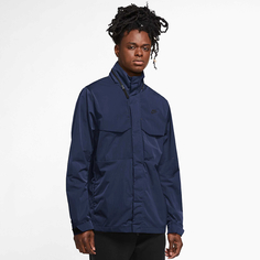 Мужская куртка Premium Essentials Nike