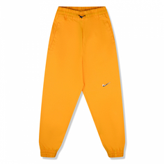 Женские брюки Swoosh Woven Pants Nike