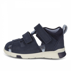 Детские сандалии Mini Stride Sandal Ecco