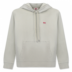 Женская худи Standard Hoodie Levis