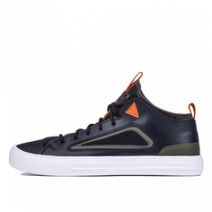 Мужские кеды All Star Ultra Ox Converse