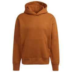 Мужская худи Hoody Adidas