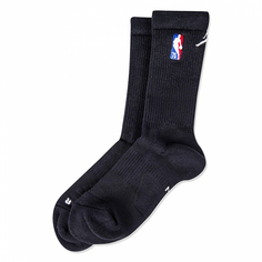 Носки NBA Crew 75 Jordan