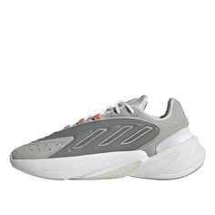 Женские кроссовки Ozelia Adidas