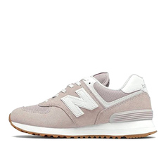 Женские кроссовки 574 New Balance