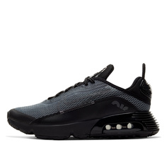 Подростковые кроссовки Air Max 2090 Nike