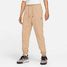 Мужские брюки Essential Fleece Pant Nike