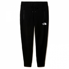 Брюки Himalayan Pant The North Face