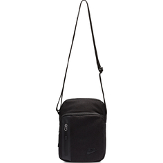 Сумка Cross-Body Bag Tech Small Items Nike