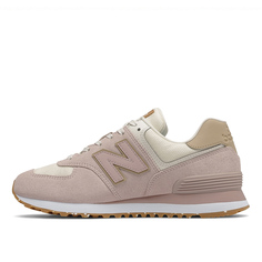 Женские кроссовки 574 New Balance