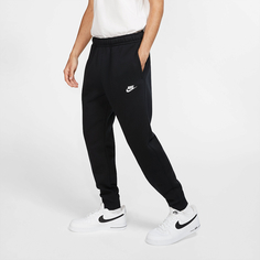 Мужские брюки Sportswear Club Fleece Jogger Nike