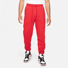 Мужские брюки Essential Fleece Pant Nike