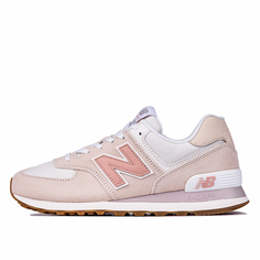 Женские кроссовки 574 New Balance