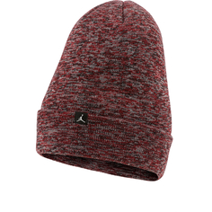 Шапка Cuffed Beanie Jordan