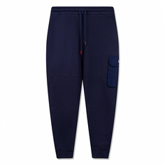 Мужские брюки Tech Sweatpants Tommy Jeans