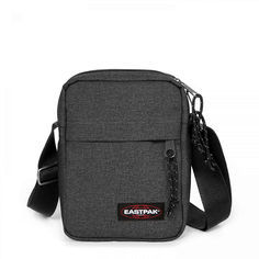 Сумка через плечо The One Eastpak