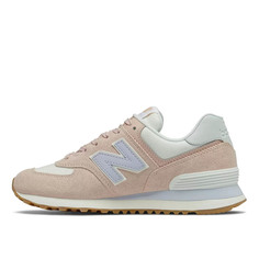 Женские кроссовки 574 New Balance