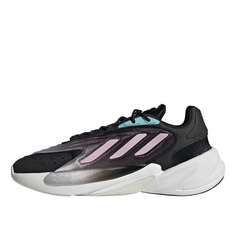 Женские кроссовки Ozelia Adidas