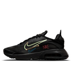 Подростковые кроссовки Air Max 2090 Nike