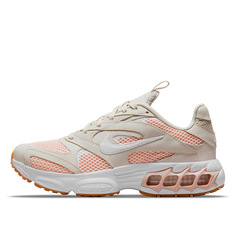 Женские кроссовки Женские кроссовки Zoom Air Fire Nike