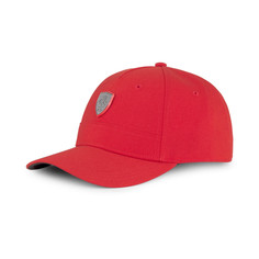 Кепка Scuderia Ferrari SPTWR Style Baseball Cap Puma