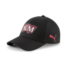 Кепка ACM FtblCore Football Baseball Cap Puma