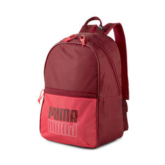 Рюкзак Base Womens Backpack Puma