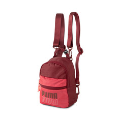 Рюкзак Base Minime Womens Backpack Puma
