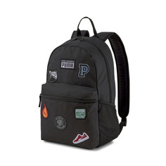 Рюкзак Patch Backpack Puma