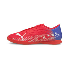 Бутсы ULTRA 4.3 IT Mens Football Boots Puma