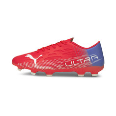 Бутсы ULTRA 4.3 FG/AG Mens Football Boots Puma