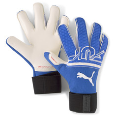 Вратарские перчатки FUTURE Z Grip 2 Football Goalkeeper Gloves Puma
