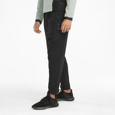 Штаны PUMA x FIRST MILE Woven Mens Training Pants