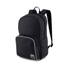 Рюкзак Originals Futro Backpack Puma