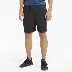 Шорты PUMA x FIRST MILE Woven Mens Training Shorts