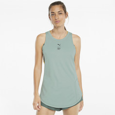 Майка PUMA x FIRST MILE Womens Training Tank Top
