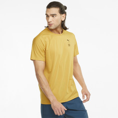 Футболка PUMA x FIRST MILE Mens Training Tee