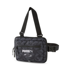 Сумка на пояс Style Chest Bag Puma