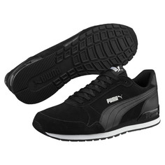Кроссовки ST Runner v2 SD Puma