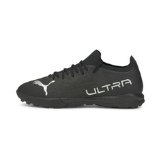 Бутсы ULTRA 3.3 TT Mens Football Boots Puma